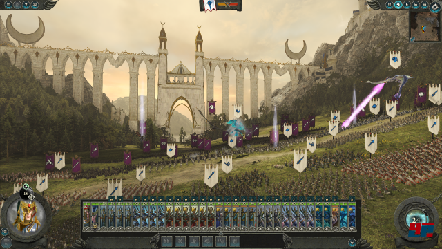 Screenshot - Total War: Warhammer 2 (PC) 92553303