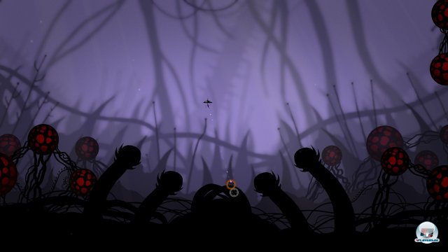 Screenshot - Insanely Twisted Shadow Planet (PC) 2343842