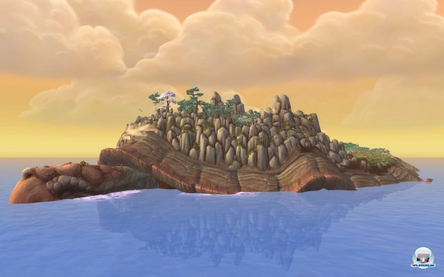 Screenshot - World of WarCraft: Mists of Pandaria (PC) 2330067