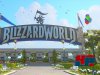 BlizzCon 2017: Blizzard World