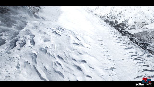 Screenshot - Everest VR (HTCVive) 92530364