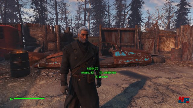 Screenshot - Fallout 4: Far Harbor (PC) 92526220