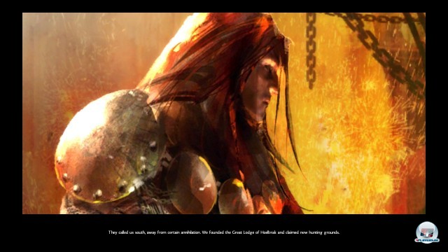 Screenshot - Guild Wars 2 (PC) 2236194