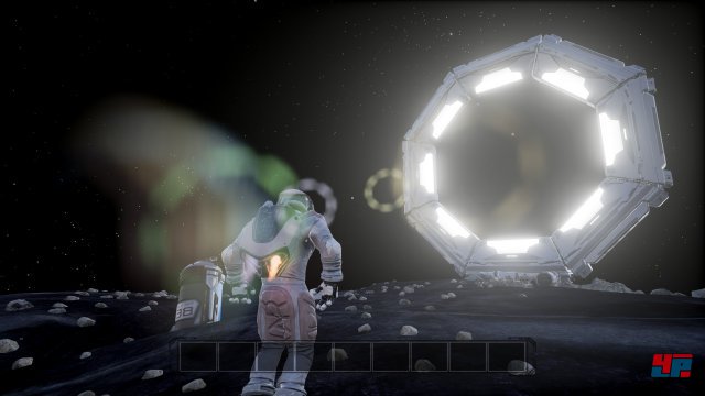 Screenshot - Farlight Explorers (PC)