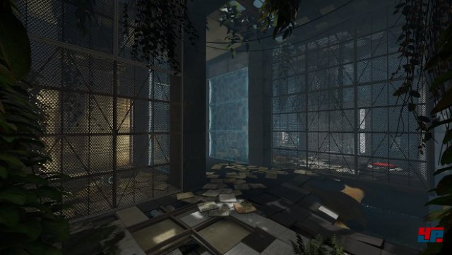 Screenshot - Portal 2 (PC) 92569100
