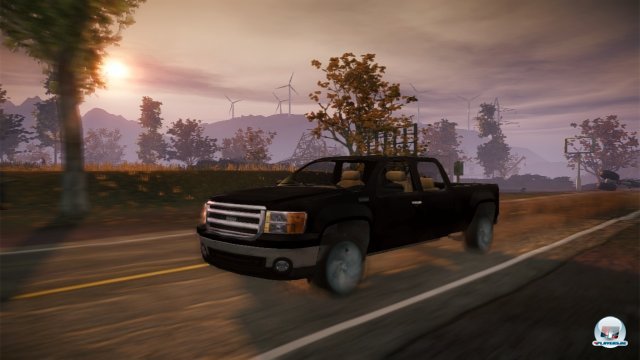 Screenshot - State of Decay (360) 92463864