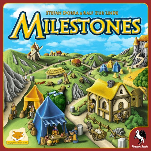 Screenshot - Milestones (Spielkultur) 92409067