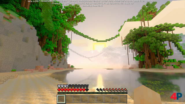 Screenshot - Minecraft (PC) 92610912