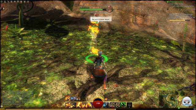 Screenshot - Guild Wars 2 (PC) 2396277