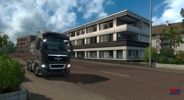 Screenshot - Euro Truck Simulator 2 (PC) 92497189