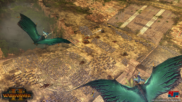 Screenshot - Total War: Warhammer 2 (PC) 92550980