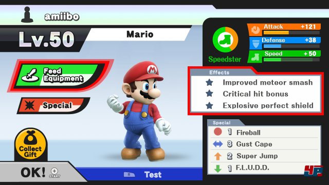 Screenshot - Super Smash Bros. (Wii_U) 92484270