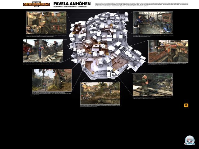 Screenshot - Max Payne 3 (360) 92416852