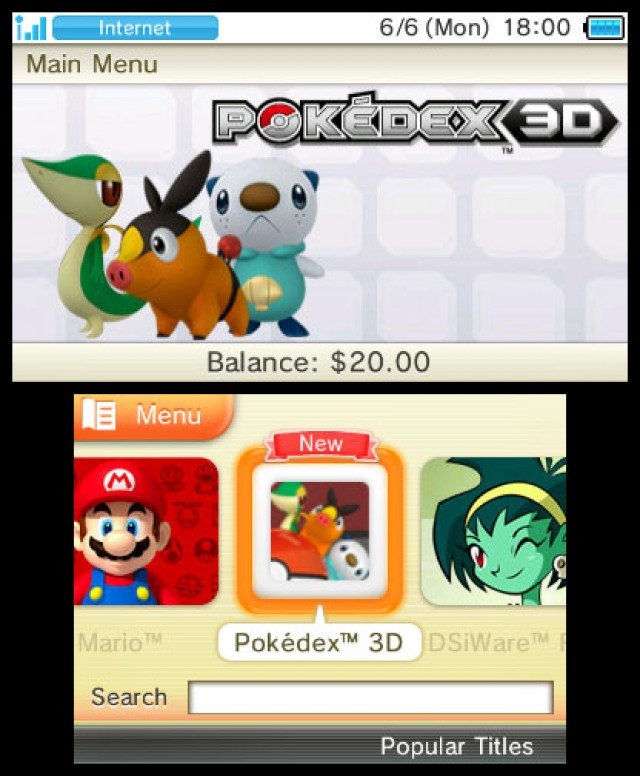 Screenshot - Nintendo 3DS (3DS) 2231719