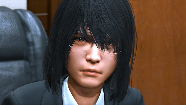 Screenshot - Lost Judgment (PC, PS4, PlayStation5, One, XboxSeriesX)