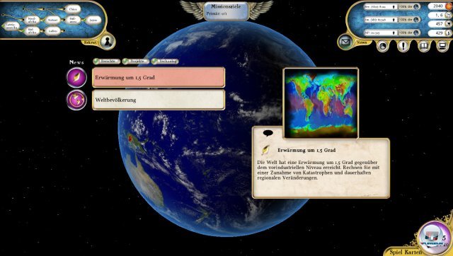 Screenshot - Projekt Erde: Der Wendepunkt (PC) 2356537