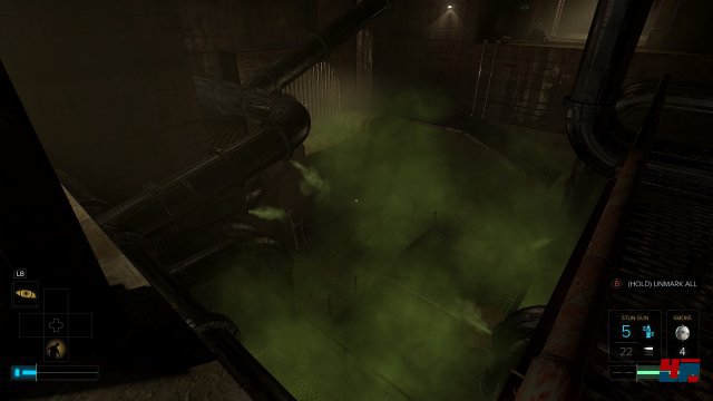 Screenshot - Deus Ex: Mankind Divided (PC) 92531654