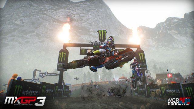 Screenshot - MXGP3 - The Official Motocross Videogame (PC) 92539653