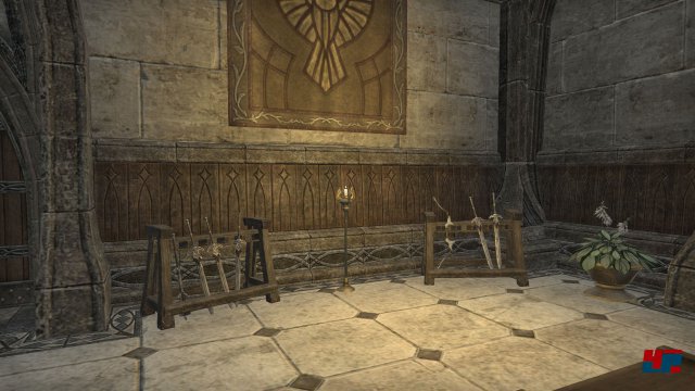 Screenshot - The Elder Scrolls Online (PC) 92479934