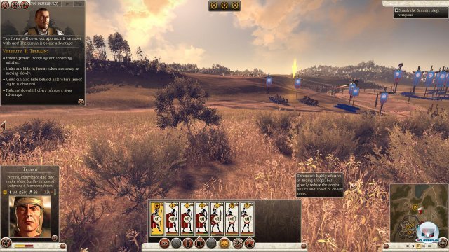 Screenshot - Total War: Rome 2 (PC) 92466220