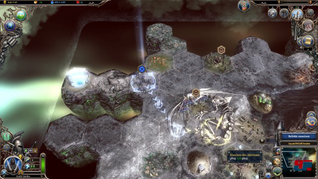 Screenshot - Warlock 2: The Exiled (PC) 92479027