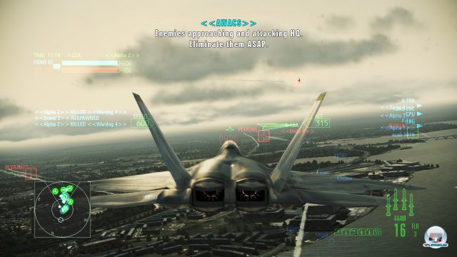 Screenshot - Ace Combat: Assault Horizon (360) 2264892