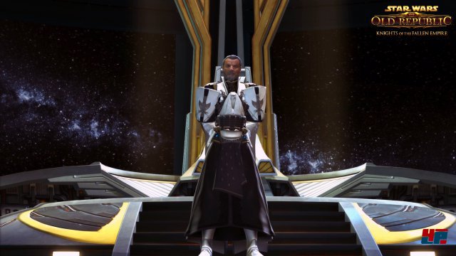 Screenshot - Star Wars: The Old Republic - Knights of the Fallen Empire (PC) 92511016