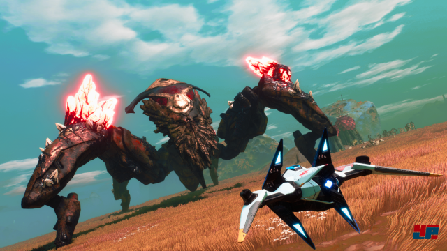 Screenshot - Starlink: Battle for Atlas (PS4) 92567761