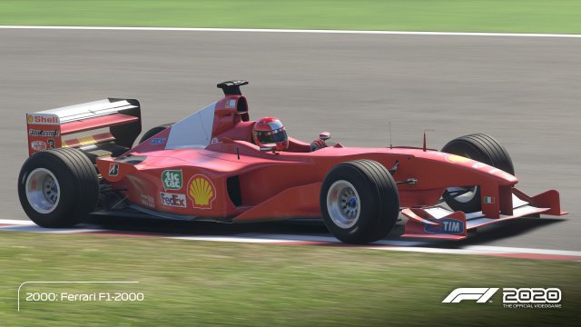 Screenshot - F1 2020 (PC, PS4, Stadia, One) 92618400