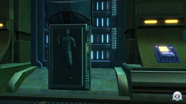 Screenshot - Star Wars: The Old Republic (PC) 2303107