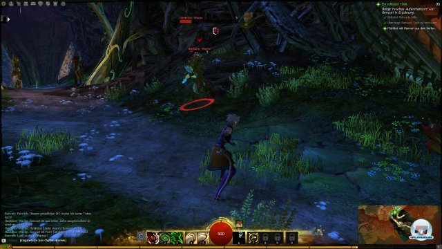 Screenshot - Guild Wars 2 (PC) 2394932