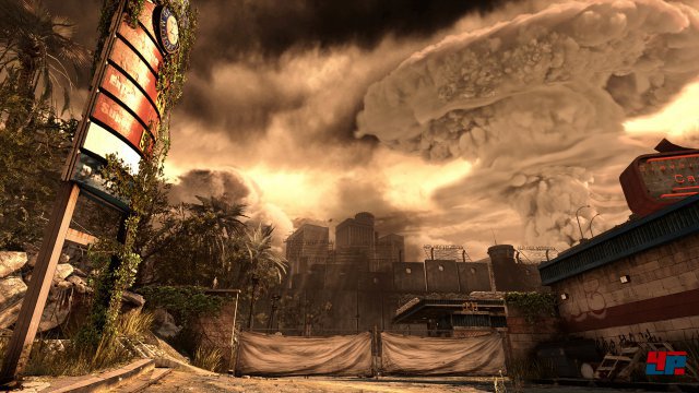 Screenshot - Call of Duty: Ghosts (PC) 92487389