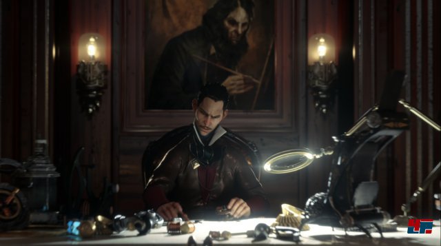 Screenshot - Dishonored 2: Das Vermchtnis der Maske (PC) 92506952