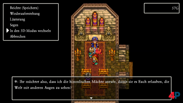 Screenshot - Dragon Quest 11: Streiter des Schicksals (Switch) 92596921