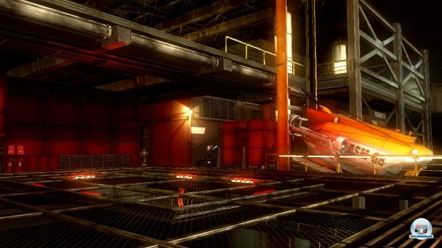 Screenshot - Tekken Tag Tournament 2 (PlayStation3) 2363392