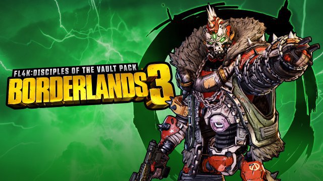 Screenshot - Borderlands 3 (PC, PS4, PlayStation5, Stadia, One, XboxSeriesX) 92634425