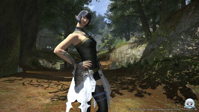 Screenshot - Final Fantasy XIV Online (PC) 92454492