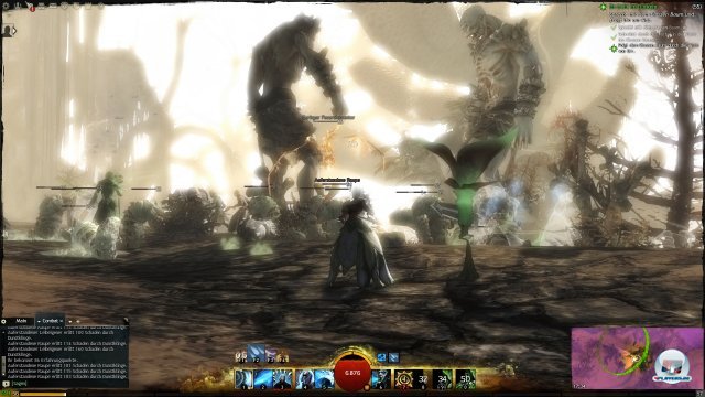 Screenshot - Guild Wars 2 (PC) 92400792