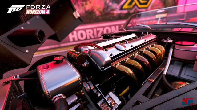 Screenshot - Forza Horizon 4 (PC) 92572196
