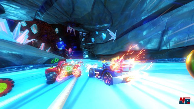Screenshot - Team Sonic Racing (PC) 92587075