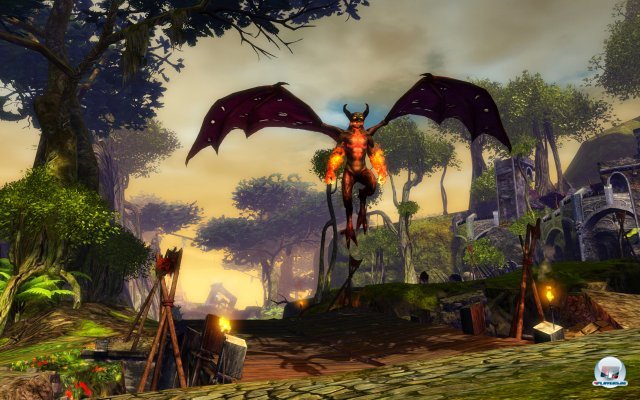 Screenshot - Guild Wars 2 (PC) 2337172