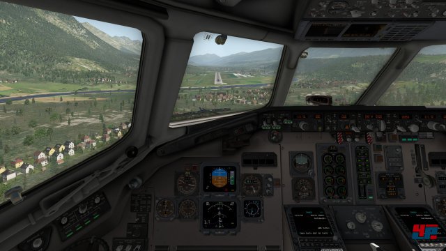 Screenshot - X-Plane 11 (PC) 92543504