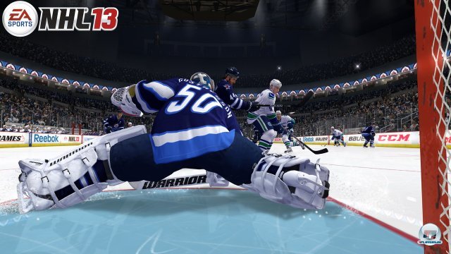 Screenshot - NHL 13 (360) 2372217