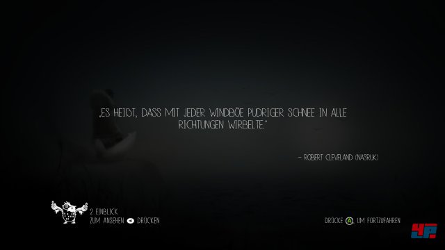 Screenshot - Never Alone (PC)