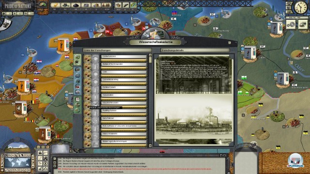 Screenshot - Pride of Nations (PC) 2233564