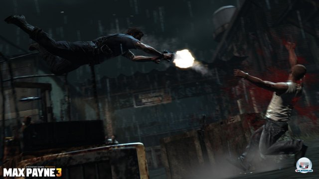 Screenshot - Max Payne 3 (360) 2317217