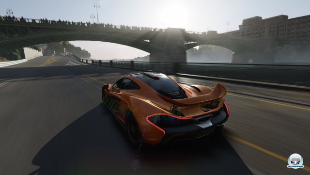 Screenshot - Forza Motorsport 5 (720) 92461068