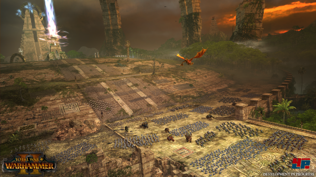 Screenshot - Total War: Warhammer 2 (PC) 92550967