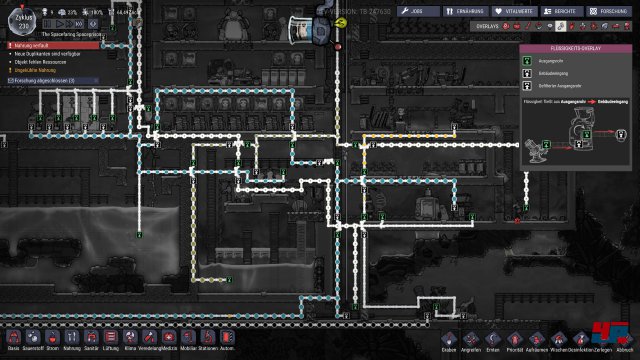 Screenshot - Oxygen Not Included (PC) 92558246