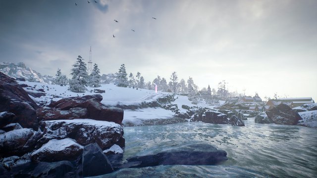 Screenshot - Til Nord (PC) 92645396